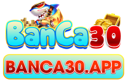 LOGO banca30